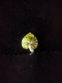 /album/joyas/cam00616-jpg/