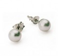 /album/joyas/kr1092-1-jpg/