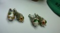 /album/joyas/aros-perlas-lady-di-medianos-4143-mla142827965-60-f-jpg/